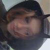 meh_its_avery